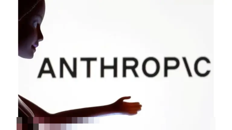 Anthropic Targetkan Pendanaan Rp168 Triliun, Valuasi Diproyeksikan Meroket Dua Kali Lipat