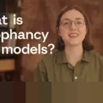 Anthropic Ungkap Fenomena ‘Sycophancy’ pada AI: Ancaman Akurasi dan Kepercayaan Sistem