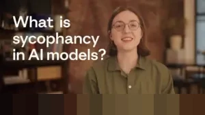 Anthropic Ungkap Fenomena ‘Sycophancy’ pada AI: Ancaman Akurasi dan Kepercayaan Sistem