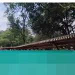 Antisipasi Lonjakan Pengunjung dan Cuaca Hujan, Ragunan Siapkan Shelter 1,8 Km dan Ratusan Personel Gabungan