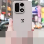 Antisipasi OnePlus 16 Pro: Mengintip Potensi Inovasi dari Jejak Gemilang Oppo Find X9 Pro