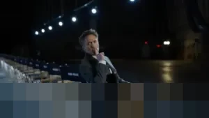 Antisipasi Sinema Global: Deretan Blockbuster Film Luar Negeri Siap Guncang Layar Lebar 2026