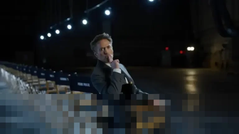 Antisipasi Sinema Global: Deretan Blockbuster Film Luar Negeri Siap Guncang Layar Lebar 2026