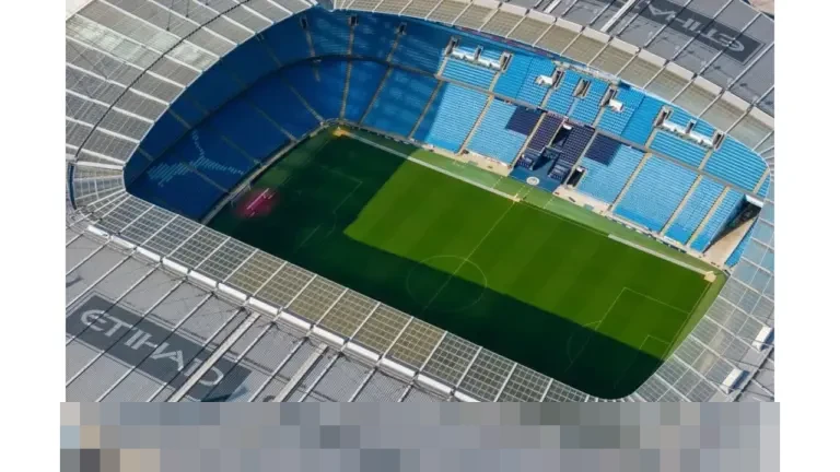 Antoine Semenyo Resmi Berlabuh di Manchester City, Kontrak Jangka Panjang Hingga 2031