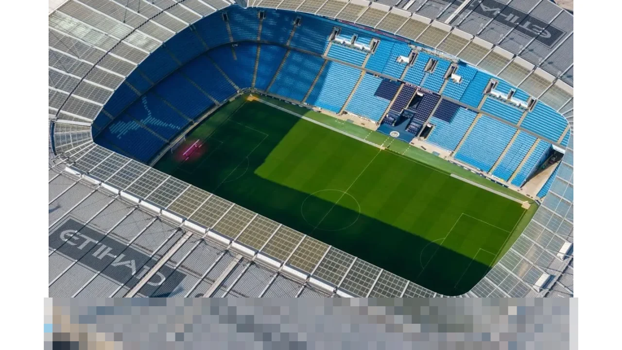 Antoine Semenyo Resmi Berlabuh di Manchester City, Kontrak Jangka Panjang Hingga 2031