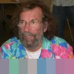 Antoine Semenyo Resmi ke Manchester City, Nomor 42 Jadi Simbol Penerus Yaya Toure?