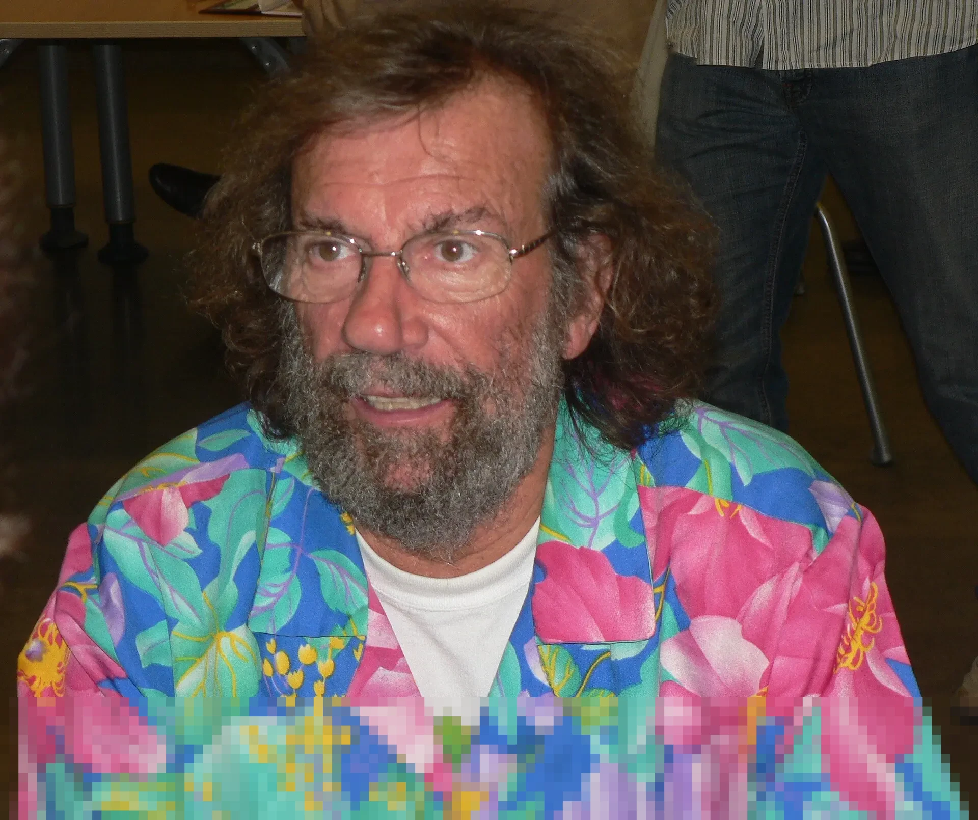 Antoine Semenyo Resmi ke Manchester City, Nomor 42 Jadi Simbol Penerus Yaya Toure? Antoine Semenyo Resmi ke Manchester City, Nomor 42 Jadi Simbol Penerus Yaya Toure?