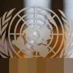 António Guterres: “Ketegangan Ekonomi Bentuk Ulang Lanskap Global,” PBB Peringatkan Perlambatan 2026