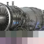 Antrean Panjang Listrik, Mesin Jet Jadi Andalan Pembangkit Data Center AI di Amerika Serikat