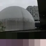 Antusiasme Publik Membeludak, Tiket Planetarium TIM Selalu Ludes Sejak Dibuka Kembali