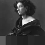 Antusiasme Tinggi! Hyun Bin Kembali Lewat Drama ‘Made in Korea’, Simak Jadwal Tayangnya