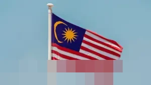 Anwar Ibrahim: Malaysia Akan Ajukan RUU Pembatasan Masa Jabatan Perdana Menteri 10 Tahun