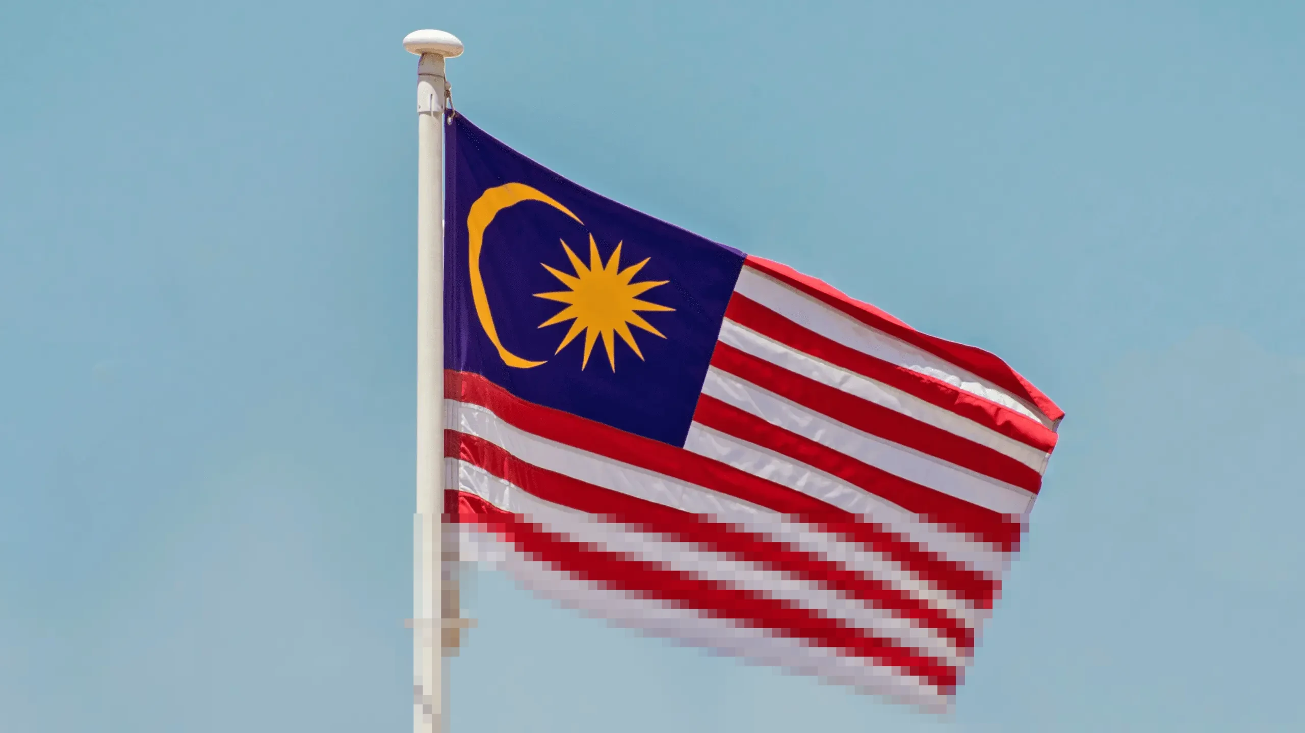 Anwar Ibrahim: Malaysia Akan Ajukan RUU Pembatasan Masa Jabatan Perdana Menteri 10 Tahun