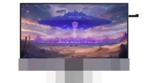 AOC Luncurkan Monitor AGP277QKD WOLED Revolusioner: Tawarkan 540 Hz dan HDR 1500 Nits untuk Gamer Profesional