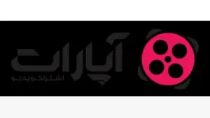 Aparat Federal AS Tembak Dua Warga di Oregon, Picu Protes Usai Kematian Perempuan di Minneapolis