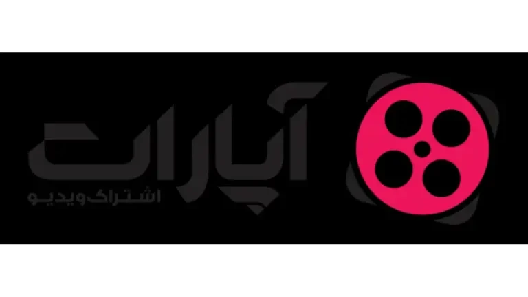 Aparat Federal AS Tembak Dua Warga di Oregon, Picu Protes Usai Kematian Perempuan di Minneapolis