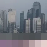 APINDO Beberkan Syarat Ketat untuk Pertumbuhan Ekonomi RI 6%, Menkeu Purbaya Tetap Optimistis