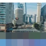 Apindo Peringatkan Ruang Fiskal Jadi Tantangan Utama Target Pertumbuhan Ekonomi 6 Persen 2026