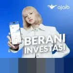 Coba Ajaib Sekarang! Aplikasi Penghasil Uang Saham & Reksadana, Banyak Dicoba karena Bebas Biaya