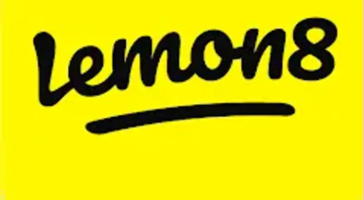 Aplikasi Penghasil Uang Lemon8: Rahasia Cuan dari Konten Estetik & Engagement Tinggi