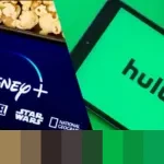 Aplikasi Hulu Resmi Ditutup Mulai Februari 2026, Pengguna Nintendo Switch Jadi yang Pertama Terdampak