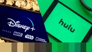 Aplikasi Hulu Resmi Ditutup Mulai Februari 2026, Pengguna Nintendo Switch Jadi yang Pertama Terdampak