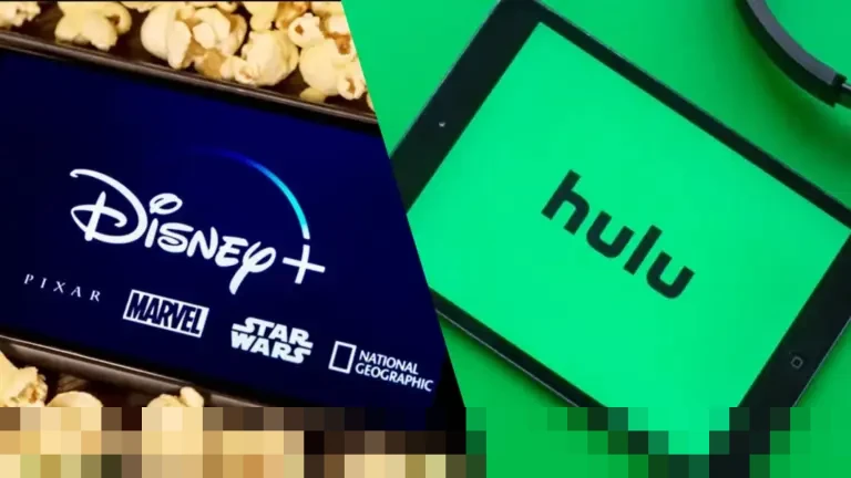 Aplikasi Hulu Resmi Ditutup Mulai Februari 2026, Pengguna Nintendo Switch Jadi yang Pertama Terdampak