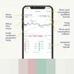 5 Aplikasi Penghasil Uang Legal OJK 2025 dari Investasi, Aman dan Bukan Janji Cuan Instan