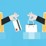 5 Aplikasi Penghasil Uang Tanpa Modal & Tanpa Skill, Cocok Buat Pemula!