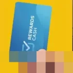 Make Money – Cash Earning App: Aplikasi Penghasil Uang dengan Rating Tinggi, Benarkah Layak Dicoba?