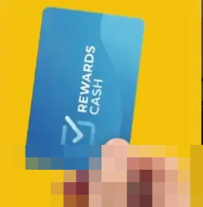 Make Money – Cash Earning App: Aplikasi Penghasil Uang dengan Rating Tinggi, Benarkah Layak Dicoba?