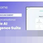 Appdome Luncurkan Agentic AI Suite Pertama di Industri untuk Perkuat Keamanan Bisnis Seluler