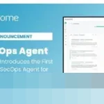 Appdome Perkenalkan Agentic AI SecOps Agent, Solusi Otonom Hadapi Ancaman Seluler di Black Hat Europe