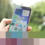 Apple Dihadapkan Ujian Krusial di Sektor AI, Masa Depan Komputasi Jadi Taruhan Jelang Ultah ke-50