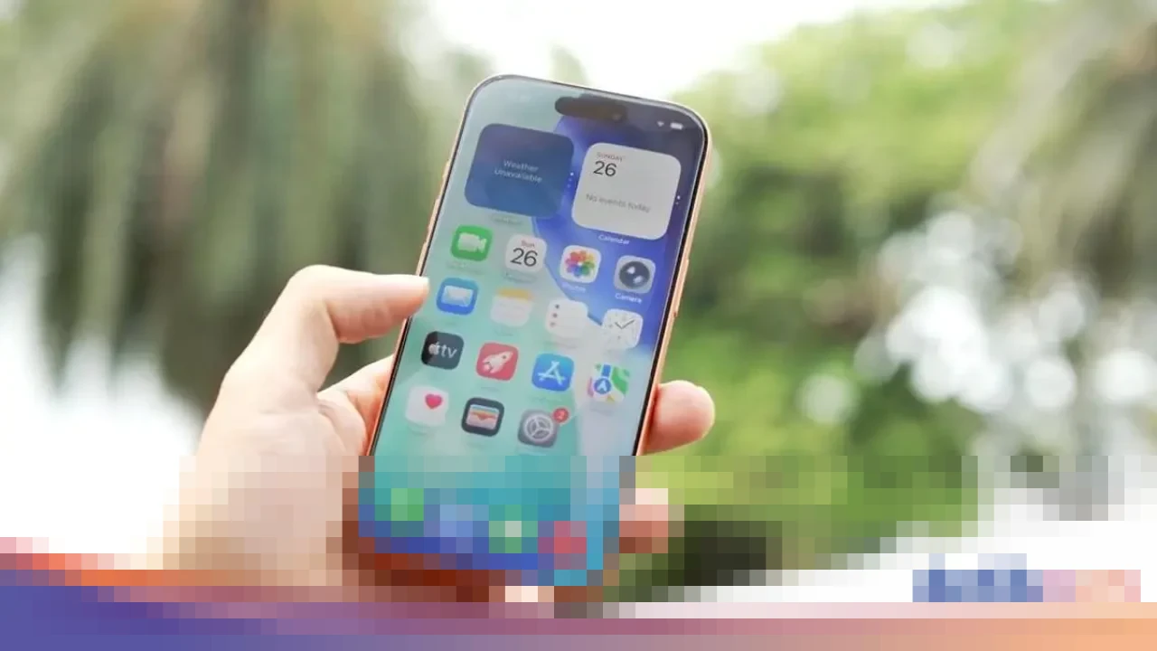 Apple Dihadapkan Ujian Krusial di Sektor AI, Masa Depan Komputasi Jadi Taruhan Jelang Ultah ke-50