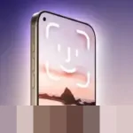 Apple Dikabarkan Rombak Desain iPhone 18 Pro dan Terapkan Strategi Peluncuran Dua Fase