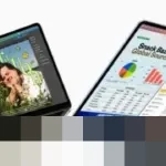 Apple Dikabarkan Siapkan MacBook 12,9 Inci Baru dengan Chip A18 Pro, Bidik Pasar Entry-Level 2026