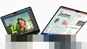 Apple Dikabarkan Siapkan MacBook 12,9 Inci Baru dengan Chip A18 Pro, Bidik Pasar Entry-Level 2026