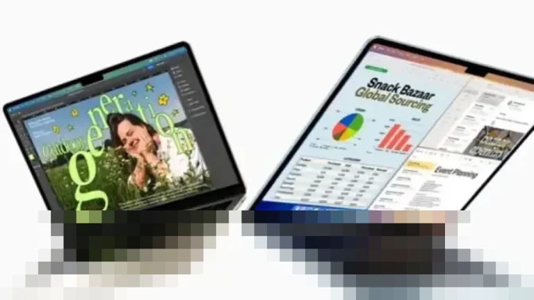 Apple Dikabarkan Siapkan MacBook 12,9 Inci Baru dengan Chip A18 Pro, Bidik Pasar Entry-Level 2026