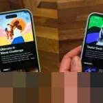 Apple Fitness+ Luncurkan Program Latihan Baru, Episode Time to Walk, dan Bintang Tamu Spesial untuk 2026