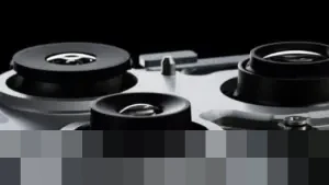 Apple Jajaki Teknologi Multispectral Imaging untuk Kamera iPhone Masa Depan, Revolusi Visual Intelligence