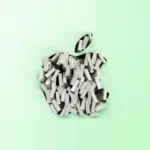 Apple Langgar Pedoman Usia Demi Pertahankan Dua Direktur Senior, Sinyal Transisi Tim Cook?