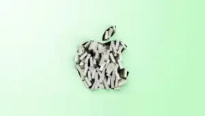 Apple Langgar Pedoman Usia Demi Pertahankan Dua Direktur Senior, Sinyal Transisi Tim Cook?