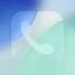 Apple Luncurkan iOS 26 dengan Fitur ‘Ask Reason for Calling’, Saring Penelepon Asing Otomatis