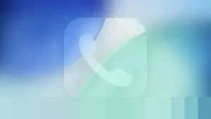 Apple Luncurkan iOS 26 dengan Fitur ‘Ask Reason for Calling’, Saring Penelepon Asing Otomatis