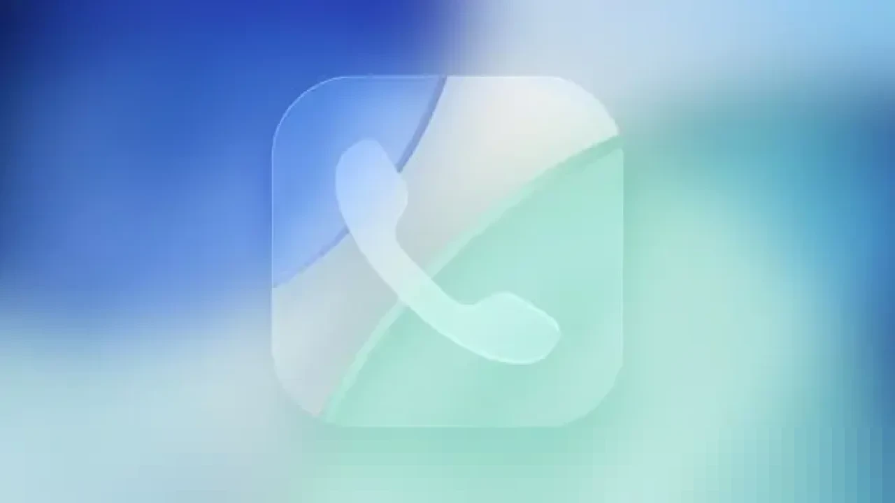 Apple Luncurkan iOS 26 dengan Fitur ‘Ask Reason for Calling’, Saring Penelepon Asing Otomatis Apple Luncurkan iOS 26 dengan Fitur ‘Ask Reason for Calling’, Saring Penelepon Asing Otomatis