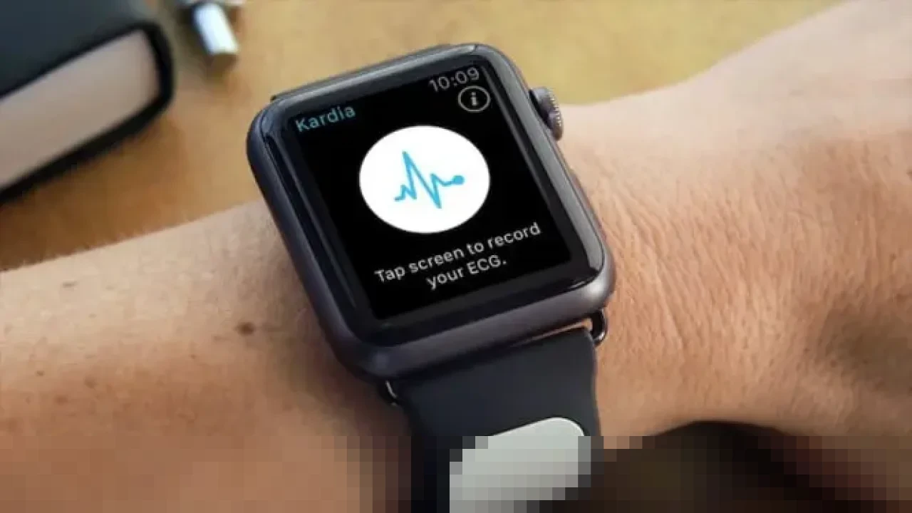 Apple Menangkan Gugatan Antitrust AliveCor di Pengadilan Federal, Perubahan Apple Watch Dinyatakan Sah Apple Menangkan Gugatan Antitrust AliveCor di Pengadilan Federal, Perubahan Apple Watch Dinyatakan Sah