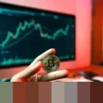 Apple Rayakan Dua Dekade MacBook Pro: Dari Era Intel hingga Revolusi Chip Apple Silicon M1