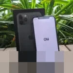 Apple Resmi Masukkan iPhone 11 Pro dan MacBook Air Intel ke Daftar Produk Vintage