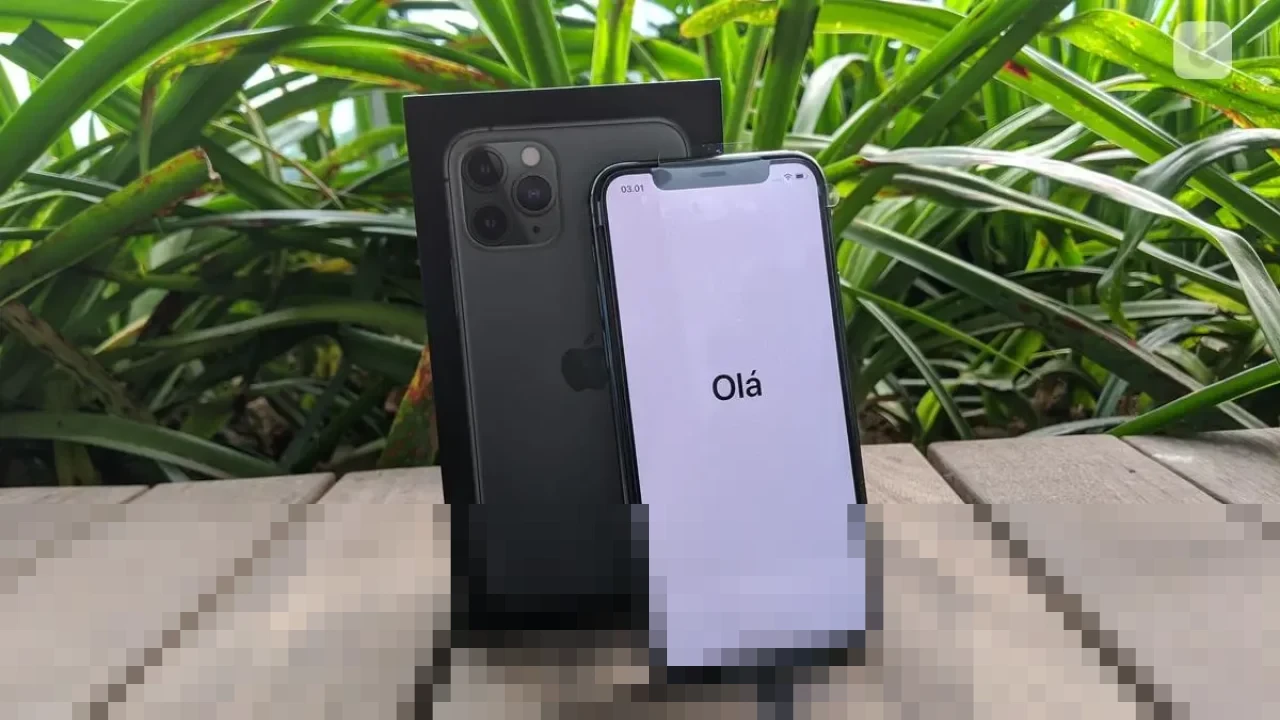 Apple Resmi Masukkan iPhone 11 Pro dan MacBook Air Intel ke Daftar Produk Vintage